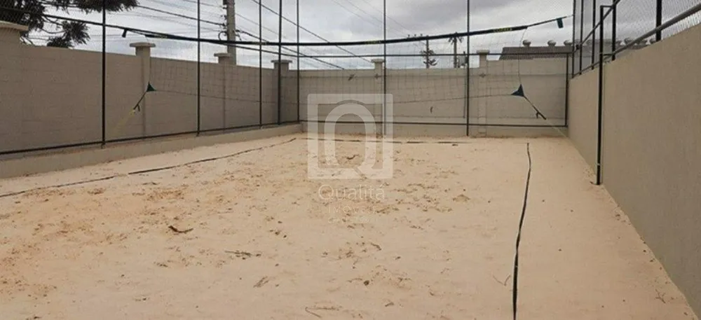 Apartamento, 2 quartos, 47 m² - Foto 11
