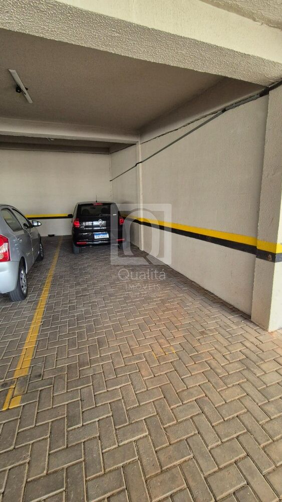 Apartamento, 3 quartos, 81 m² - Foto 23