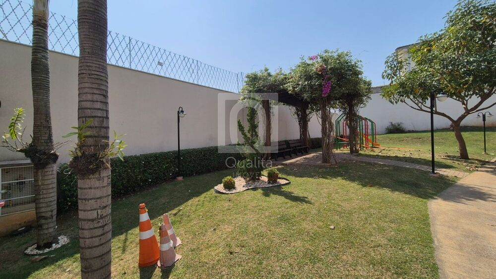 Apartamento, 3 quartos, 81 m² - Foto 17