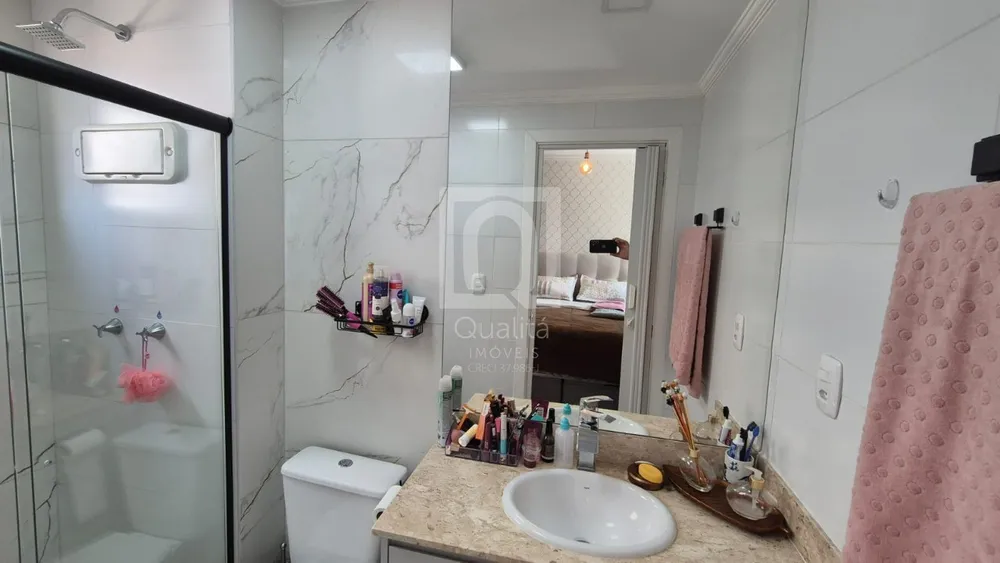 Apartamento, 3 quartos, 81 m² - Foto 14