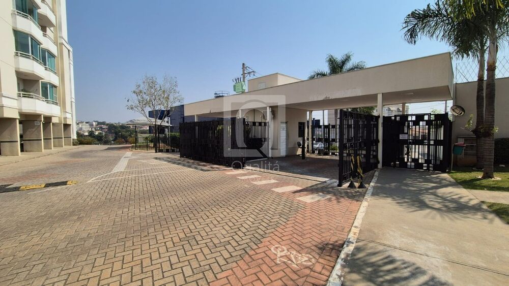 Apartamento, 3 quartos, 81 m² - Foto 18