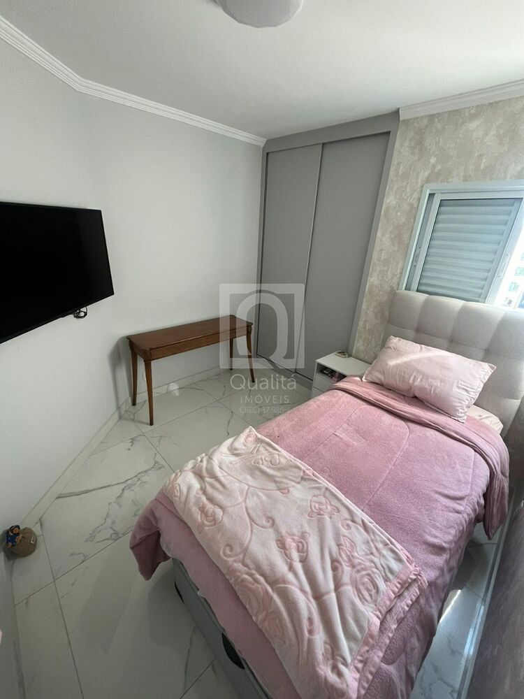 Apartamento, 3 quartos, 81 m² - Foto 15