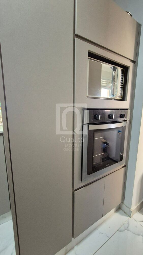 Apartamento, 3 quartos, 81 m² - Foto 24