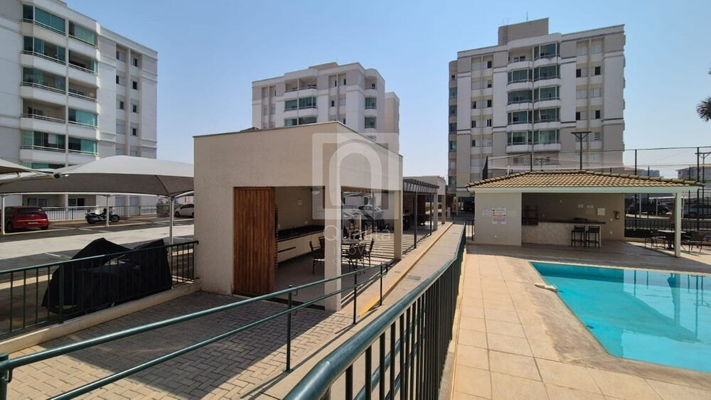 Apartamento, 3 quartos, 81 m² - Foto 21