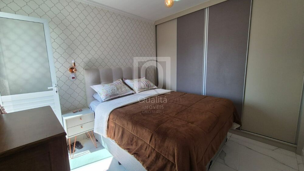 Apartamento, 3 quartos, 81 m² - Foto 5
