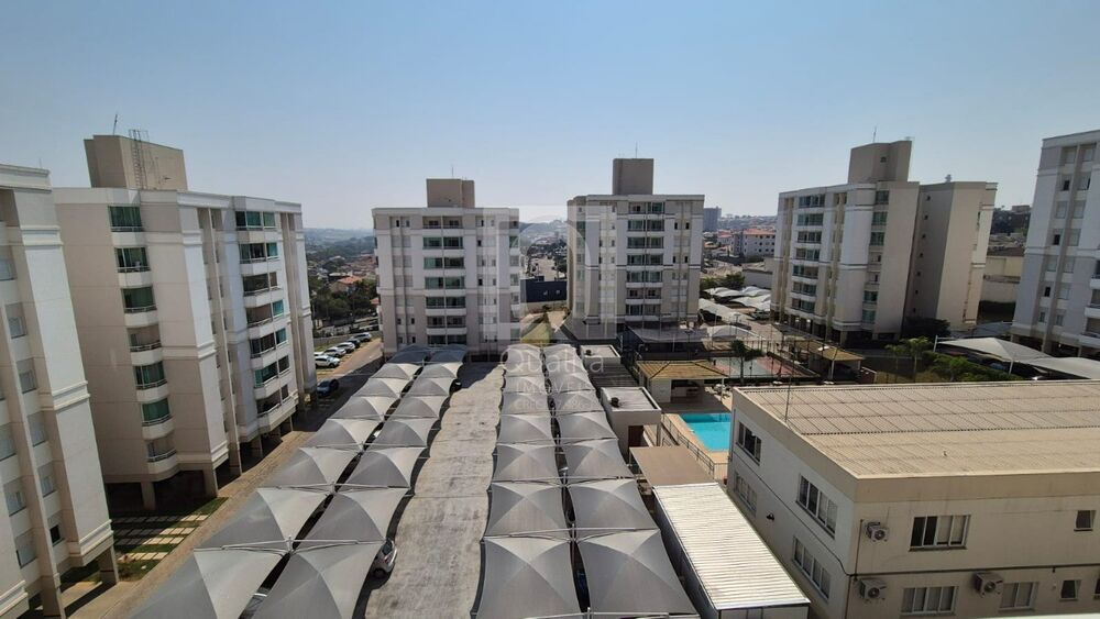 Apartamento, 3 quartos, 81 m² - Foto 27