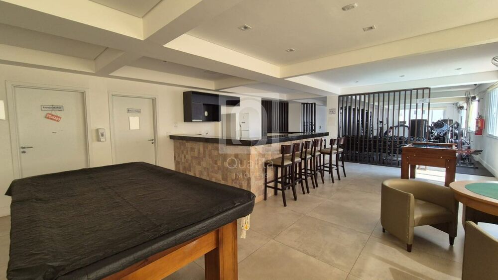 Apartamento, 3 quartos, 81 m² - Foto 20