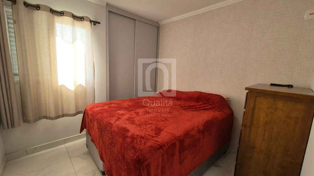 Apartamento, 3 quartos, 81 m² - Foto 13