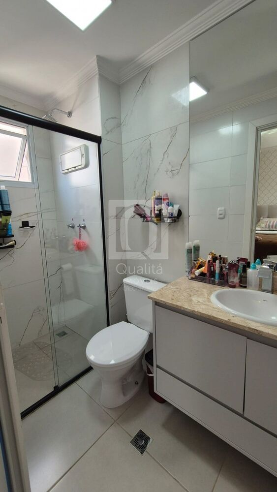 Apartamento, 3 quartos, 81 m² - Foto 12