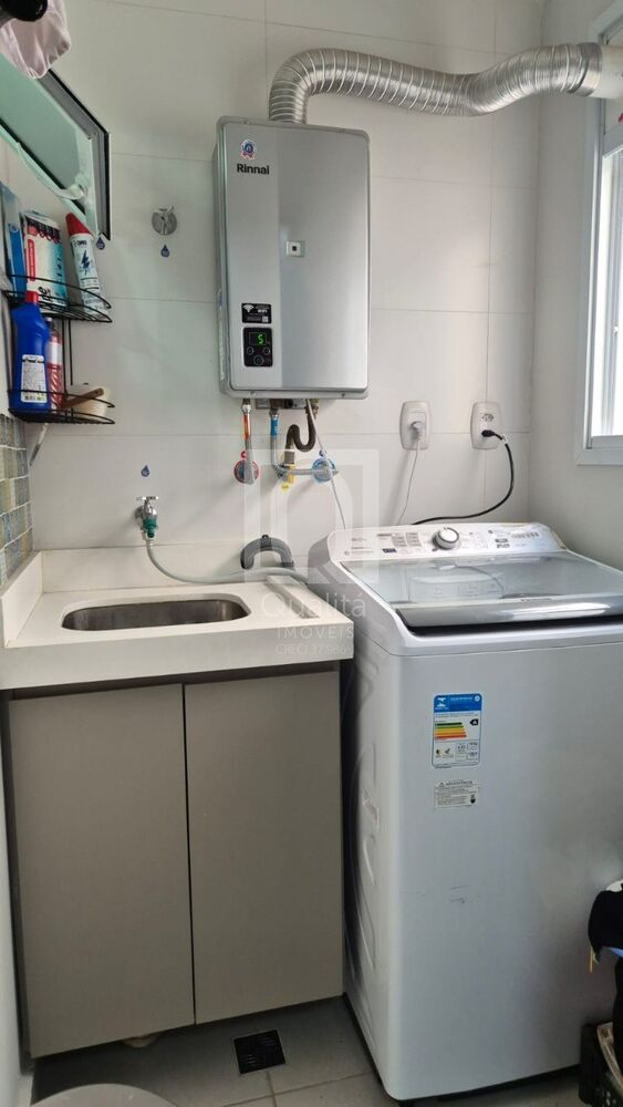 Apartamento, 3 quartos, 81 m² - Foto 16