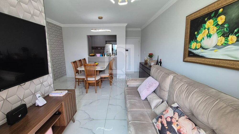 Apartamento, 3 quartos, 81 m² - Foto 26