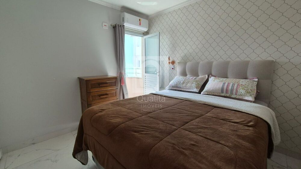 Apartamento, 3 quartos, 81 m² - Foto 6