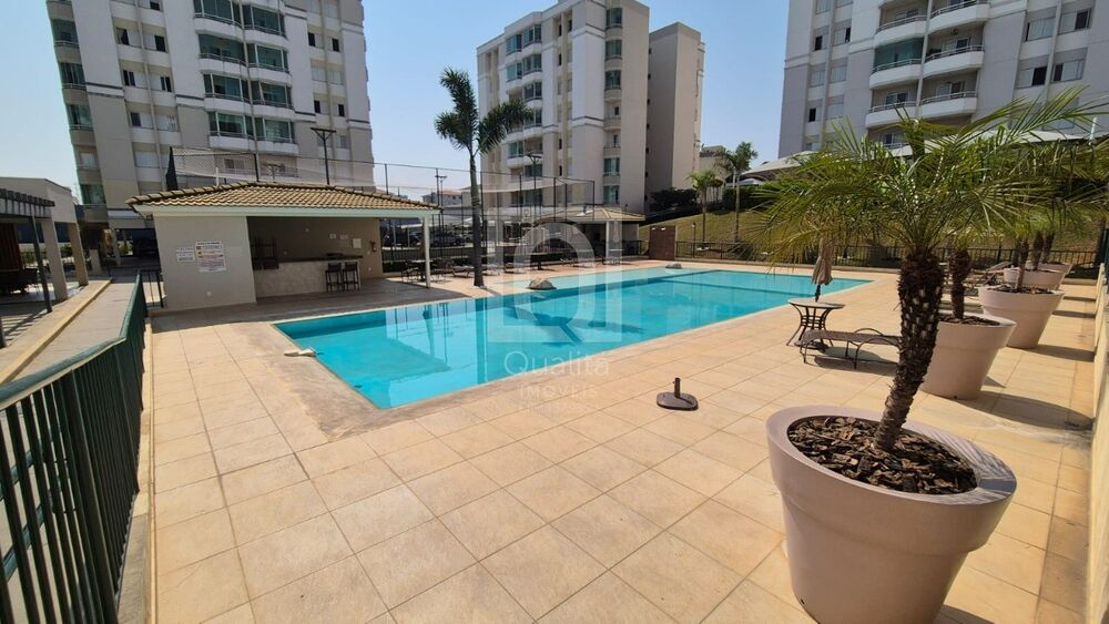 Apartamento, 3 quartos, 81 m² - Foto 25