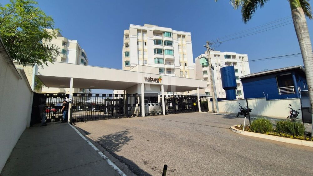 Apartamento, 3 quartos, 81 m² - Foto 28