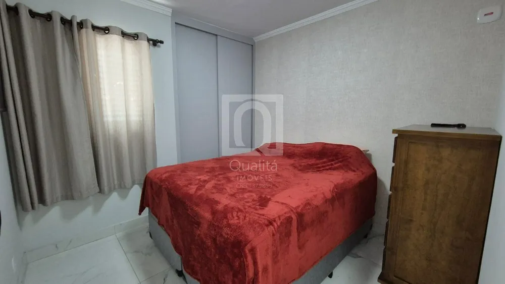 Apartamento, 3 quartos, 81 m² - Foto 19