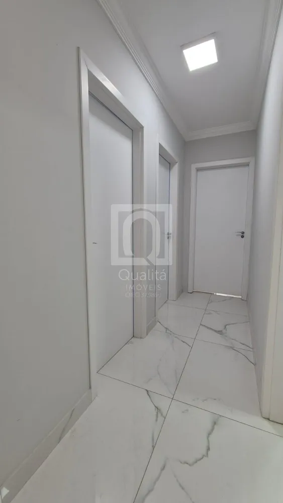 Apartamento, 3 quartos, 81 m² - Foto 8