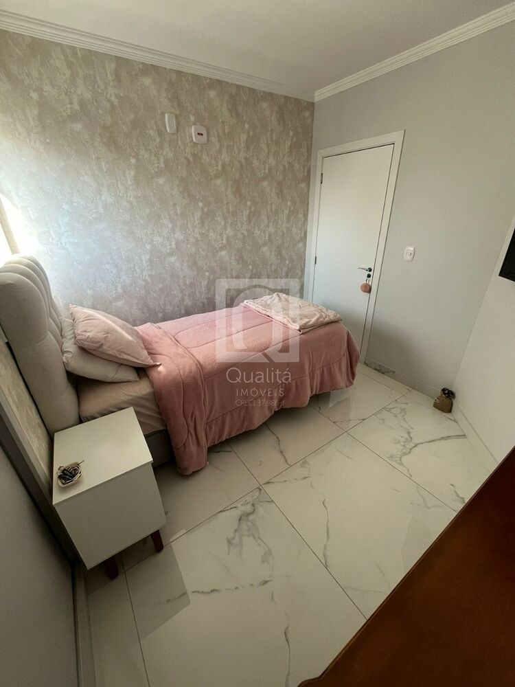 Apartamento, 3 quartos, 81 m² - Foto 14