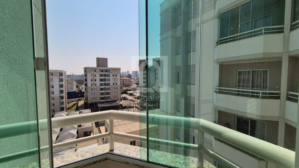 Apartamento, 3 quartos, 81 m² - Foto 8