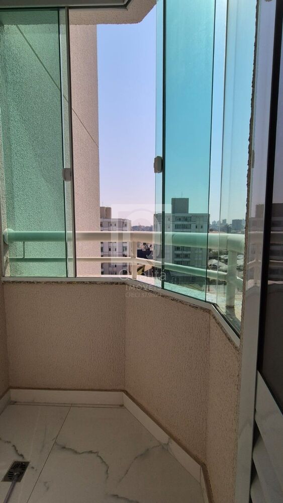 Apartamento, 3 quartos, 81 m² - Foto 9