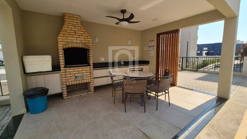 Apartamento, 3 quartos, 81 m² - Foto 22