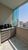 Apartamento, 3 quartos, 81 m² - Foto 4