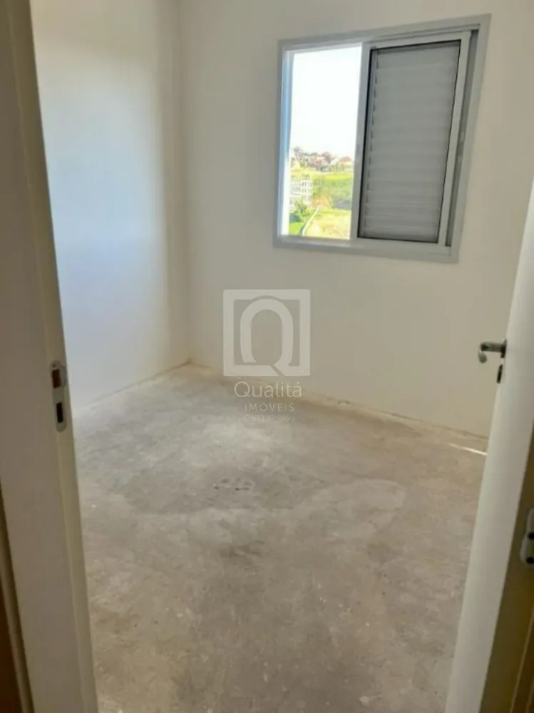 Apartamento, 2 quartos, 41 m² - Foto 6