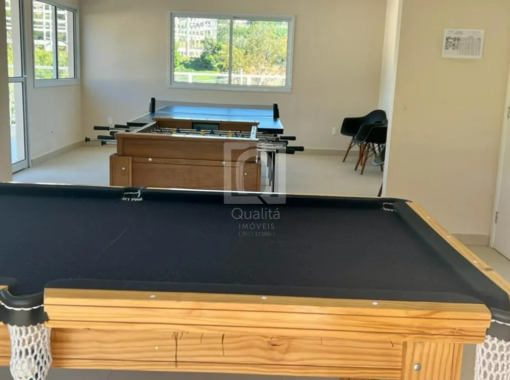 Apartamento, 2 quartos, 41 m² - Foto 6