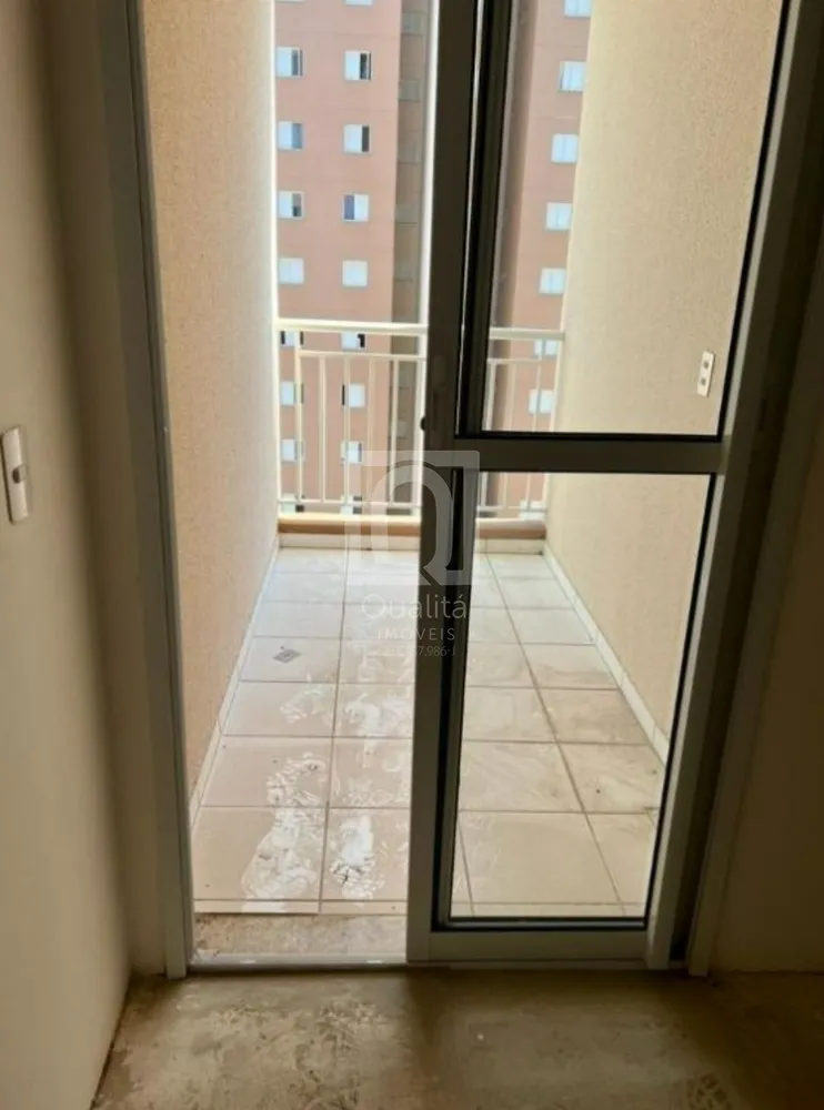 Apartamento, 2 quartos, 41 m² - Foto 4