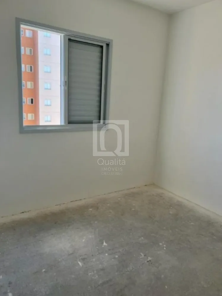 Apartamento, 2 quartos, 41 m² - Foto 8