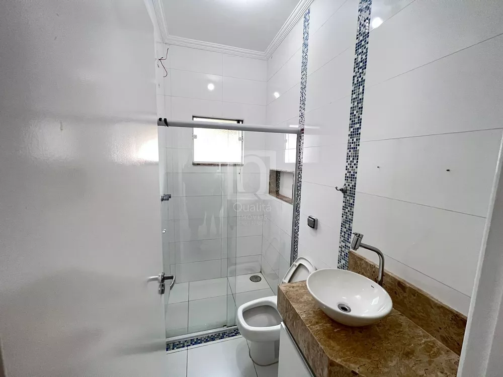 Casa de Condomínio à venda com 3 quartos, 250m² - Foto 8