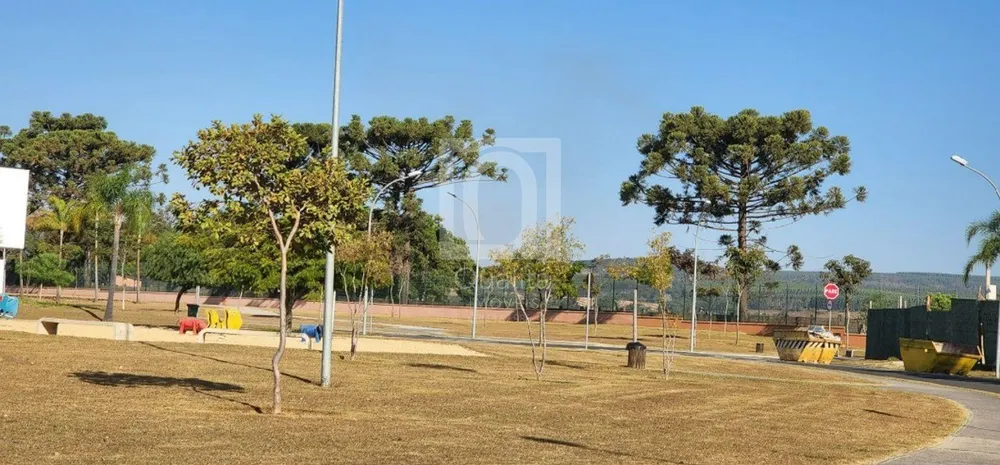 Terreno, 452 m² - Foto 2