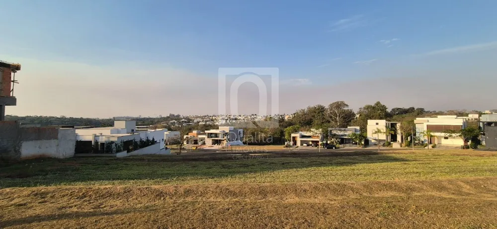 Terreno, 452 m² - Foto 5