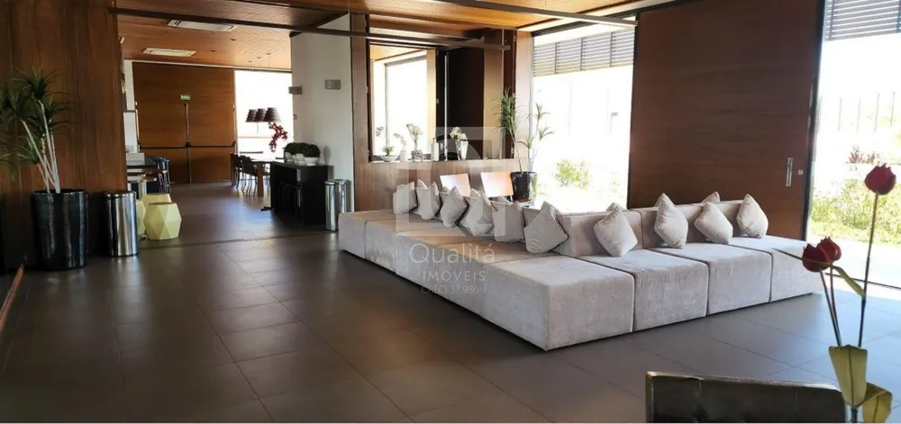 Terreno, 452 m² - Foto 7