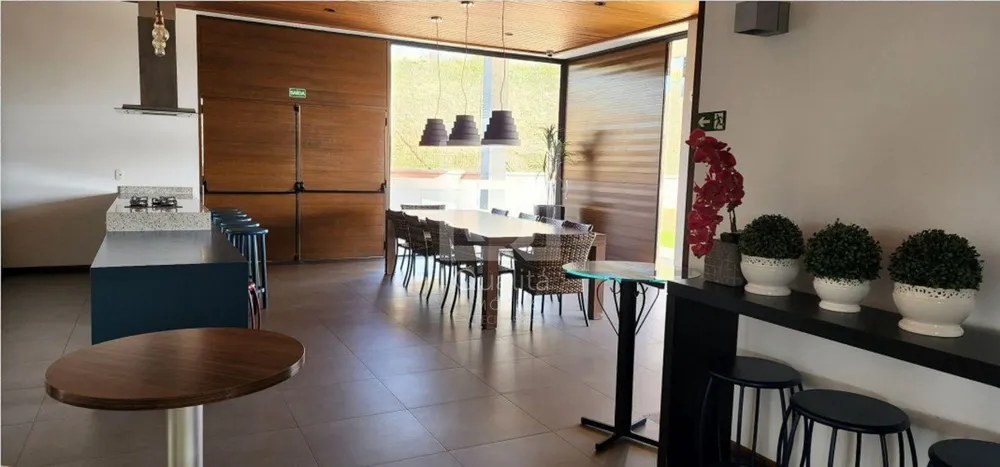 Terreno, 452 m² - Foto 4