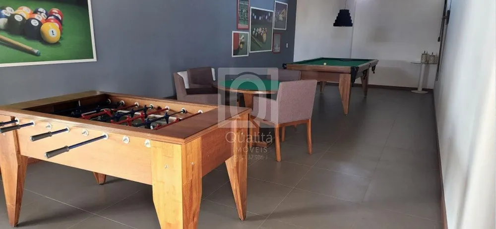 Terreno, 452 m² - Foto 8