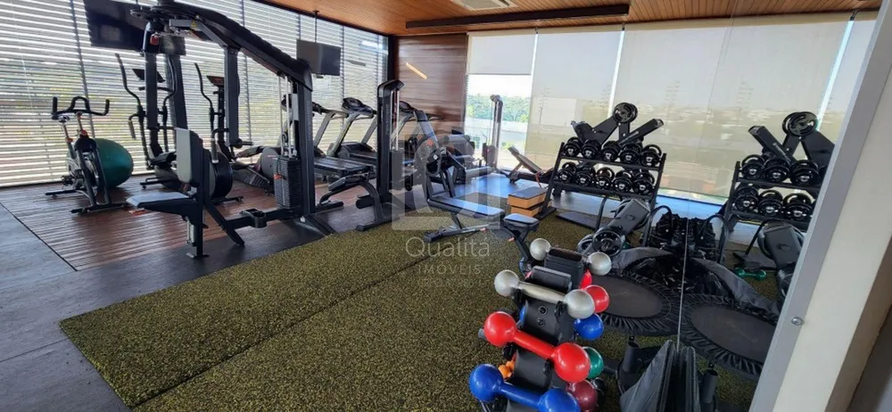 Terreno, 452 m² - Foto 3