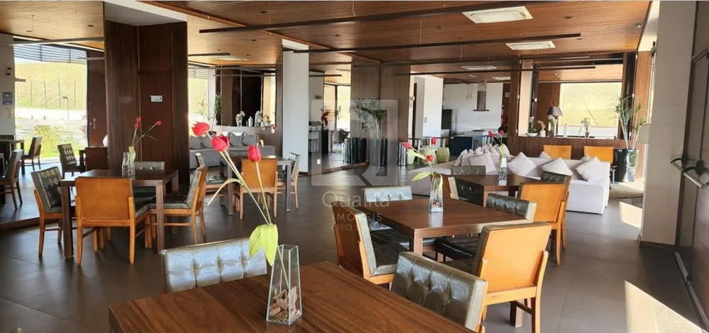 Terreno, 452 m² - Foto 5