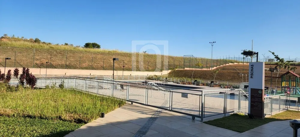 Terreno, 452 m² - Foto 1