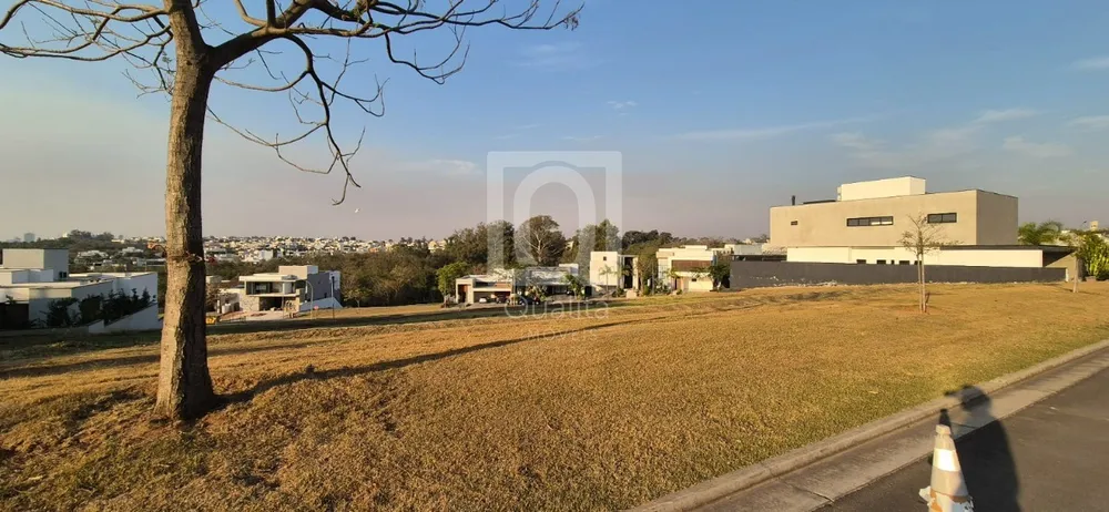 Terreno, 452 m² - Foto 2