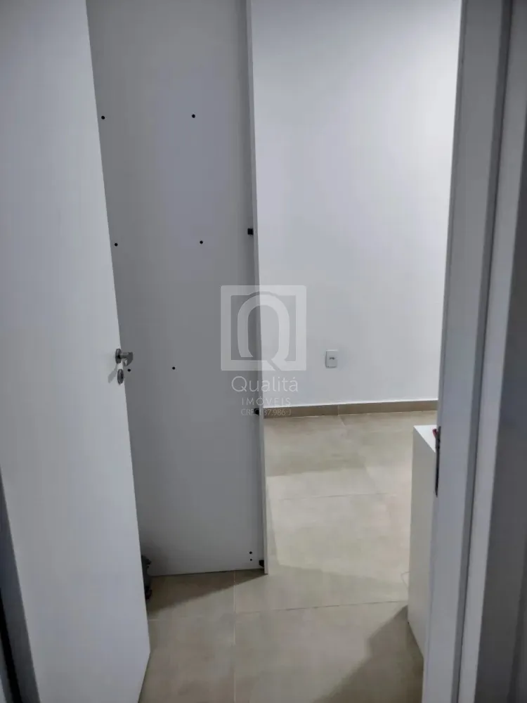 Apartamento, 2 quartos, 45 m² - Foto 8