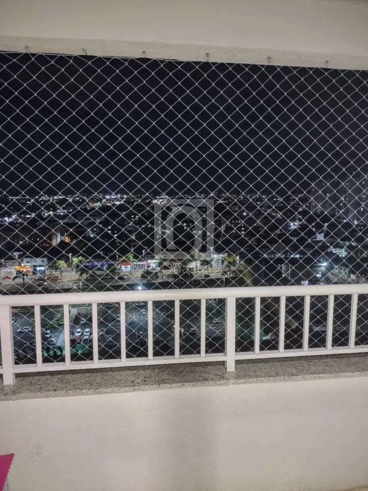 Apartamento, 2 quartos, 45 m² - Foto 7