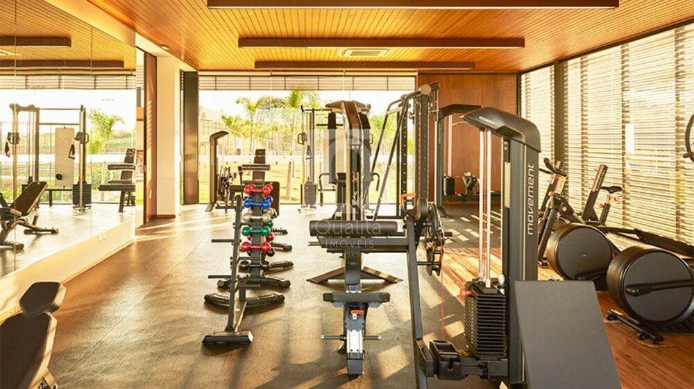 Casa de Condomínio, 4 quartos - Foto 10