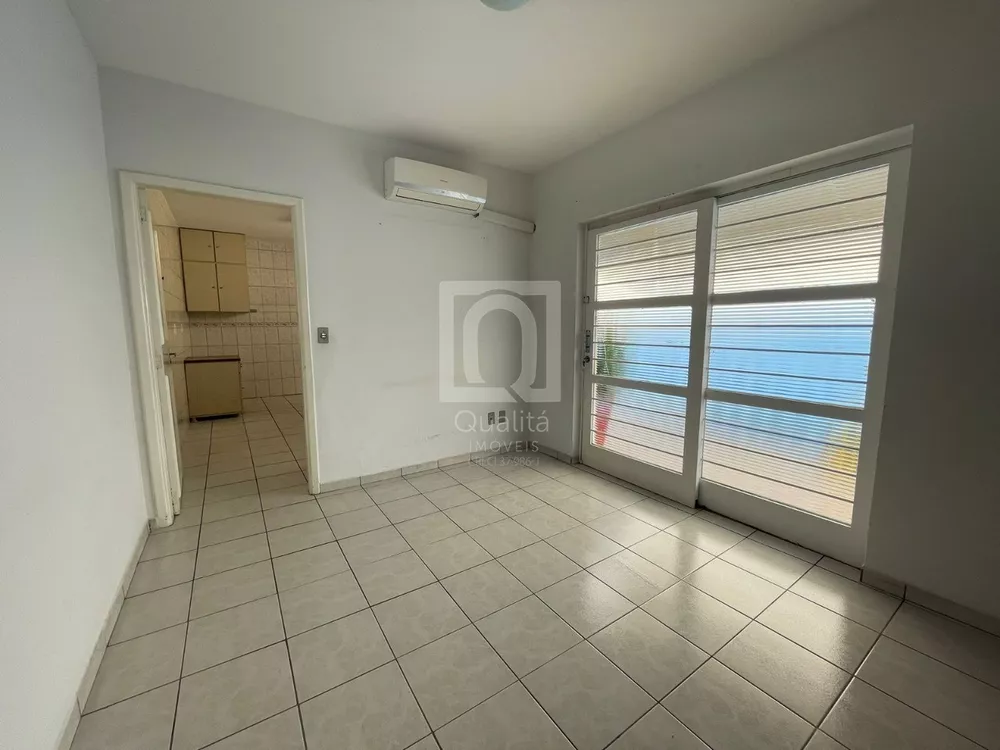 Prédio Inteiro para alugar, 360m² - Foto 1