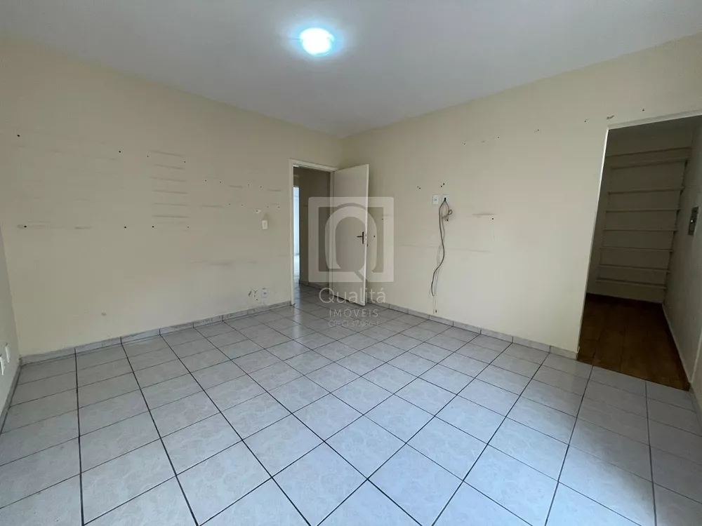 Prédio Inteiro para alugar, 360m² - Foto 9