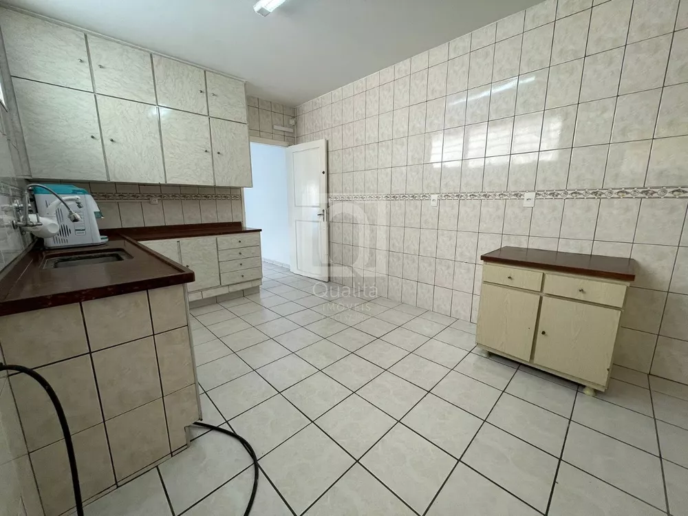 Prédio Inteiro para alugar, 360m² - Foto 3