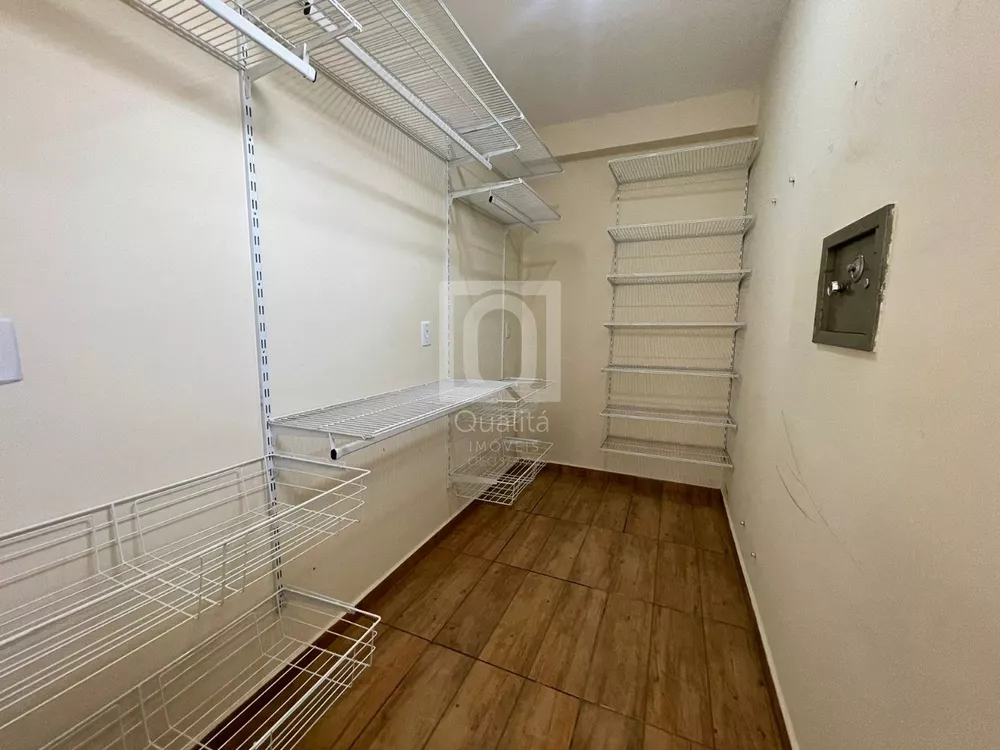 Prédio Inteiro para alugar, 360m² - Foto 11