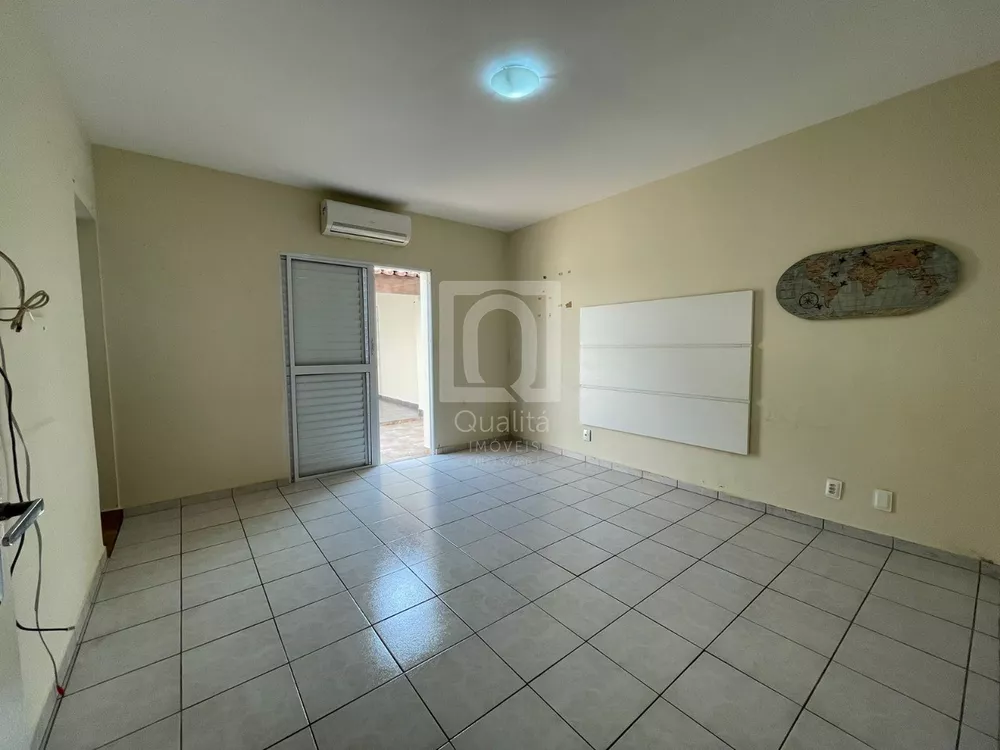 Prédio Inteiro para alugar, 360m² - Foto 2