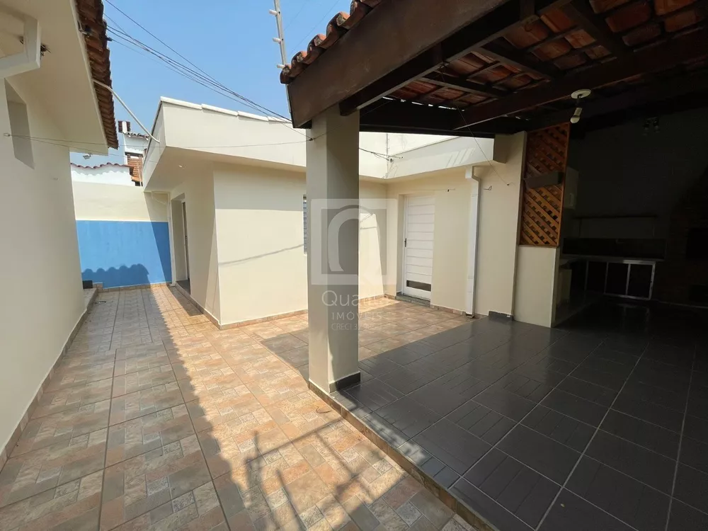 Prédio Inteiro para alugar, 360m² - Foto 4