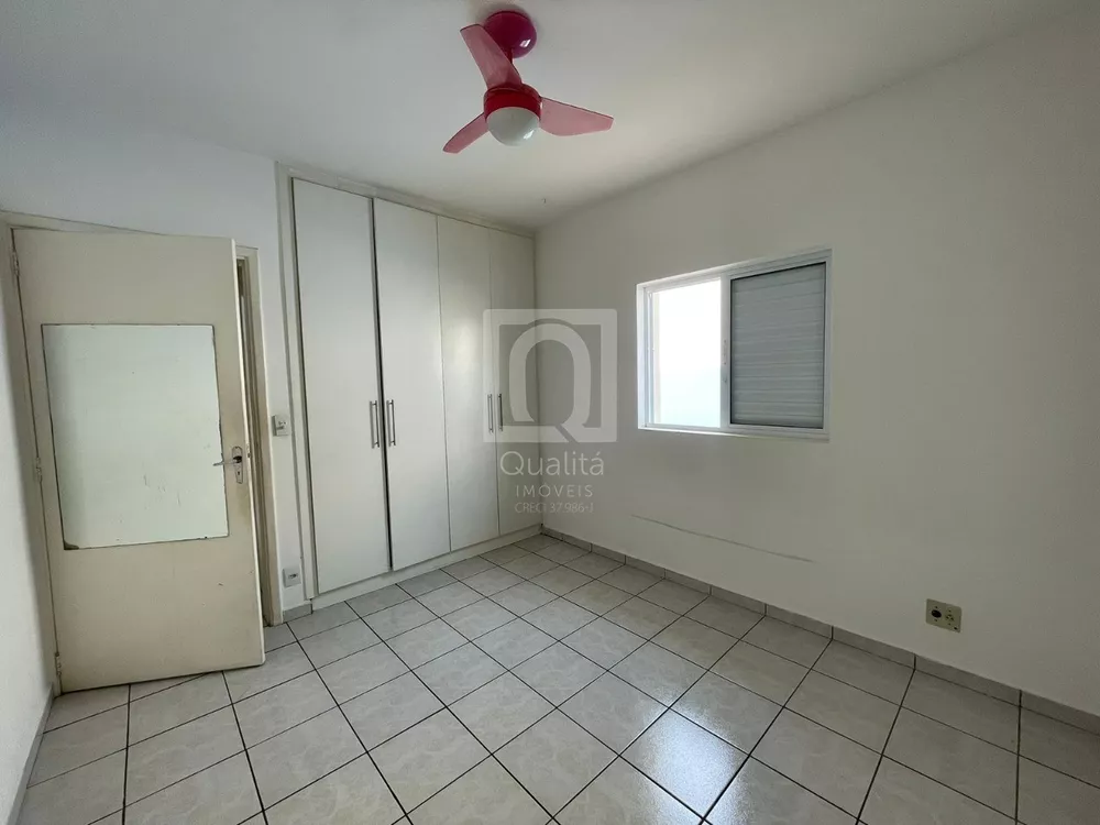 Prédio Inteiro para alugar, 360m² - Foto 16