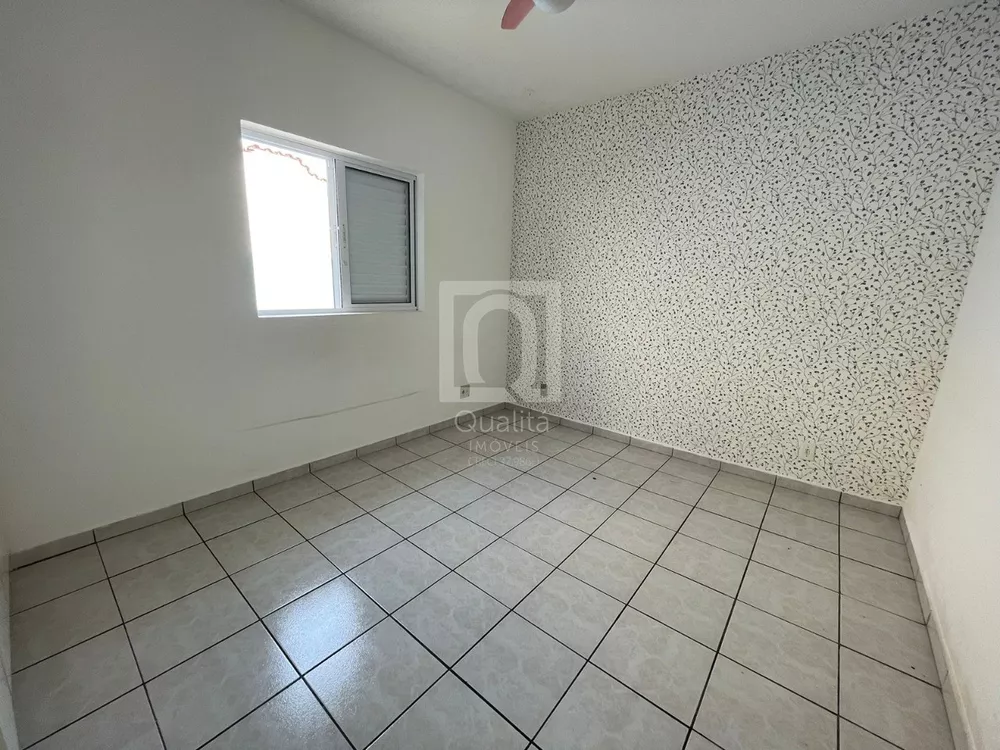 Prédio Inteiro para alugar, 360m² - Foto 14